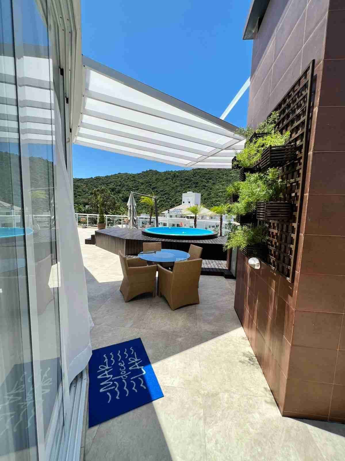Apartamento, 4 quartos, 318 m² - Foto 18
