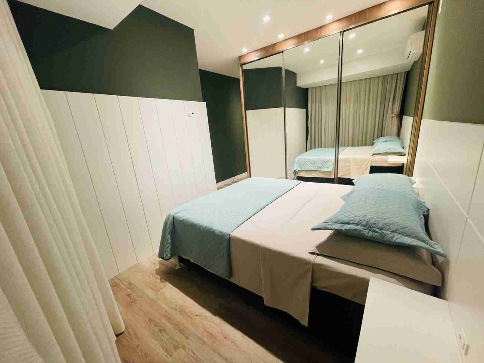 Apartamento, 4 quartos, 318 m² - Foto 19