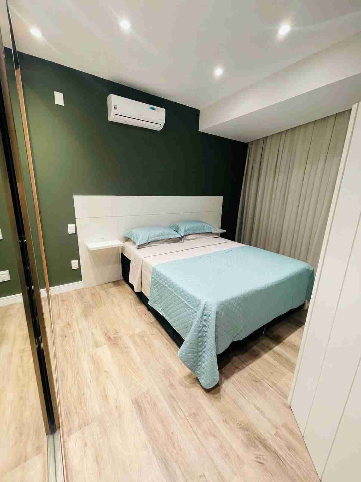 Apartamento, 4 quartos, 318 m² - Foto 20