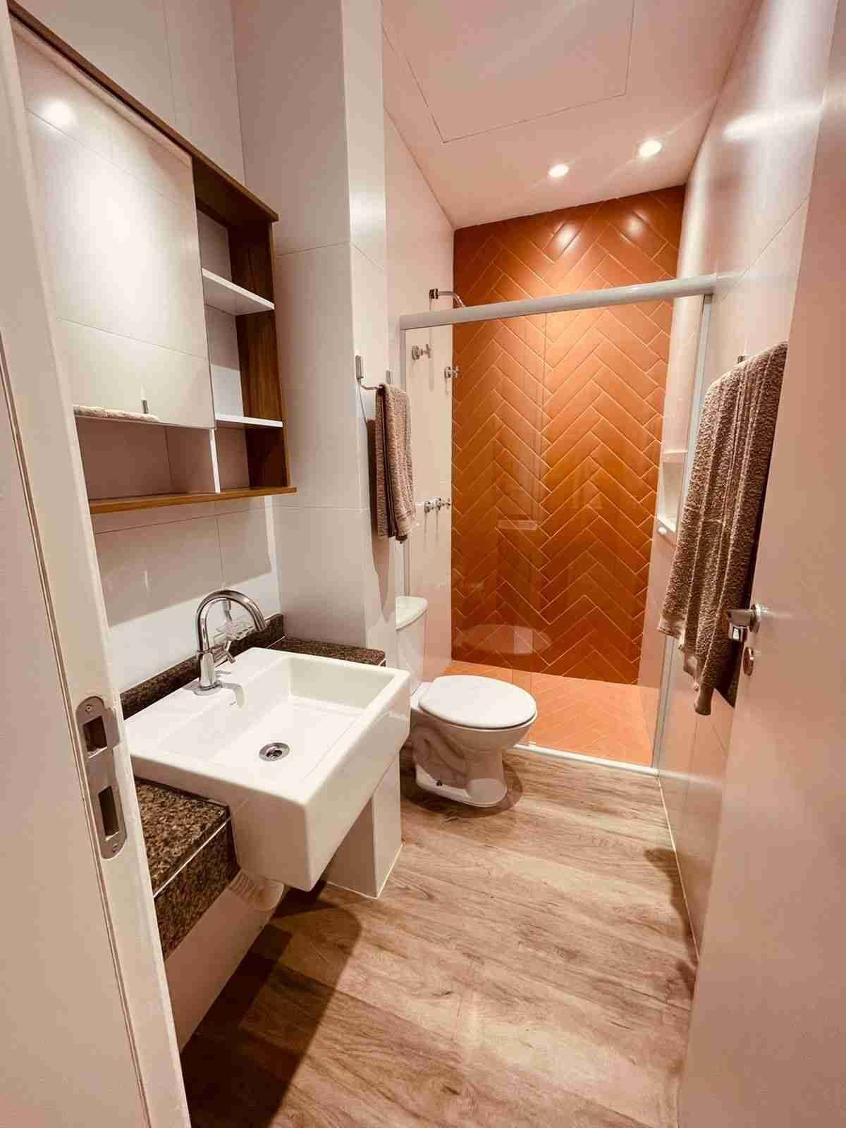 Apartamento, 4 quartos, 318 m² - Foto 17