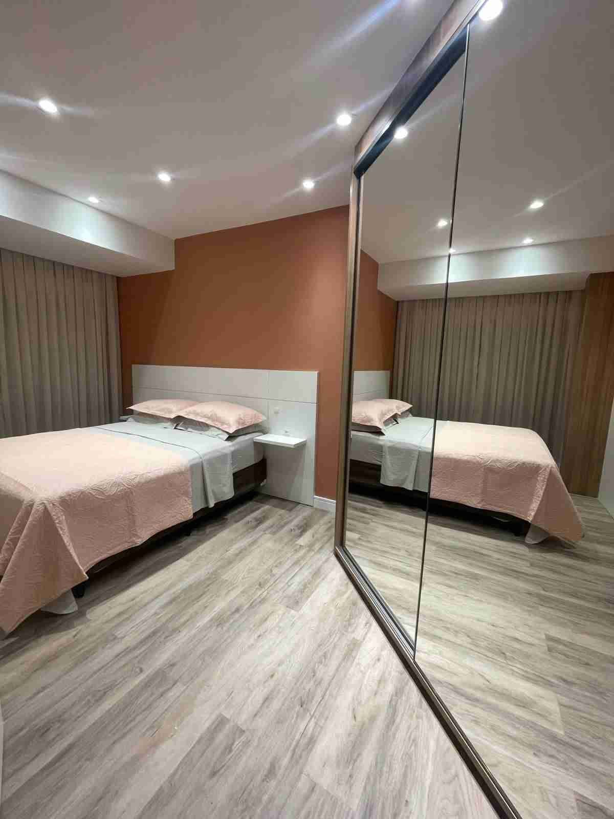 Apartamento, 4 quartos, 318 m² - Foto 23