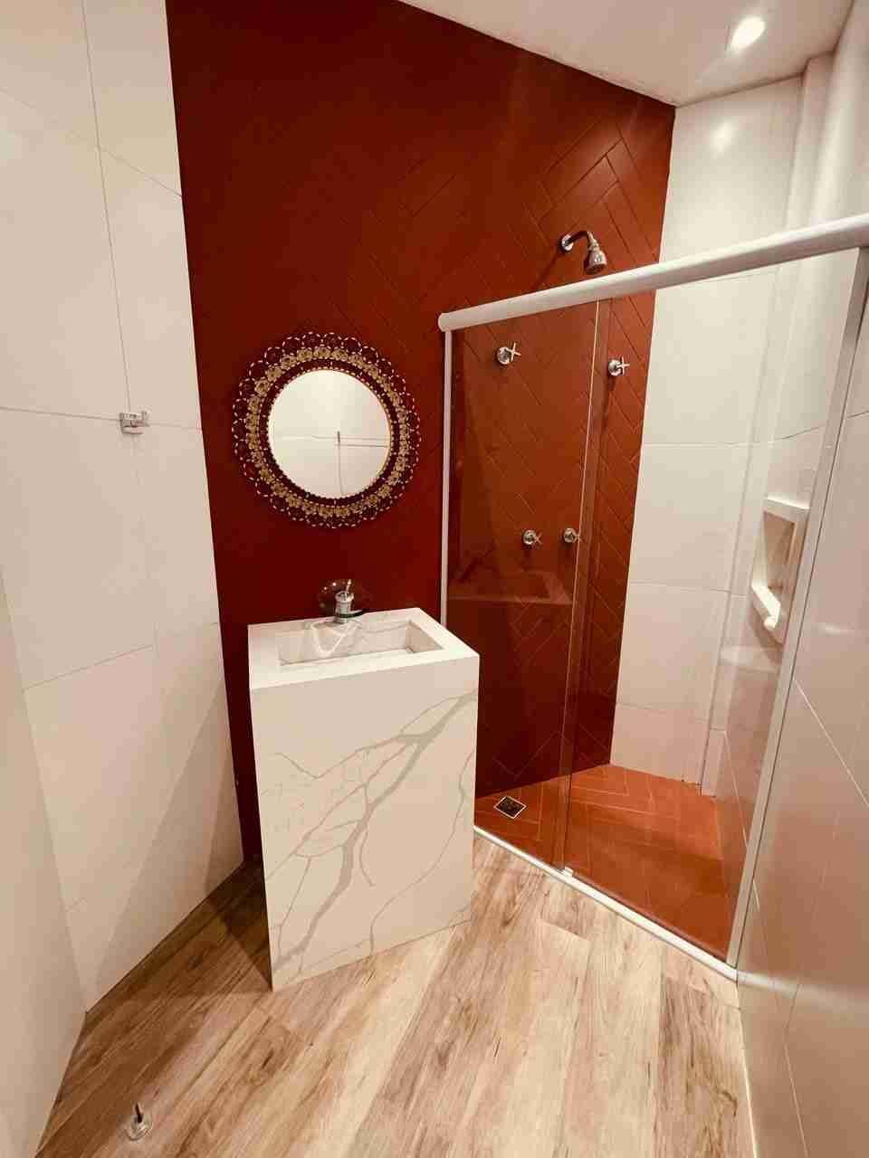 Apartamento, 4 quartos, 318 m² - Foto 22