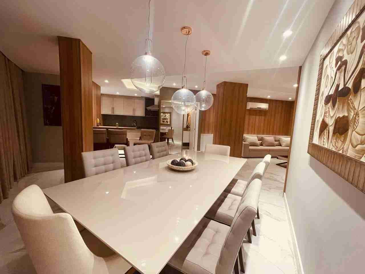 Apartamento, 4 quartos, 318 m² - Foto 24
