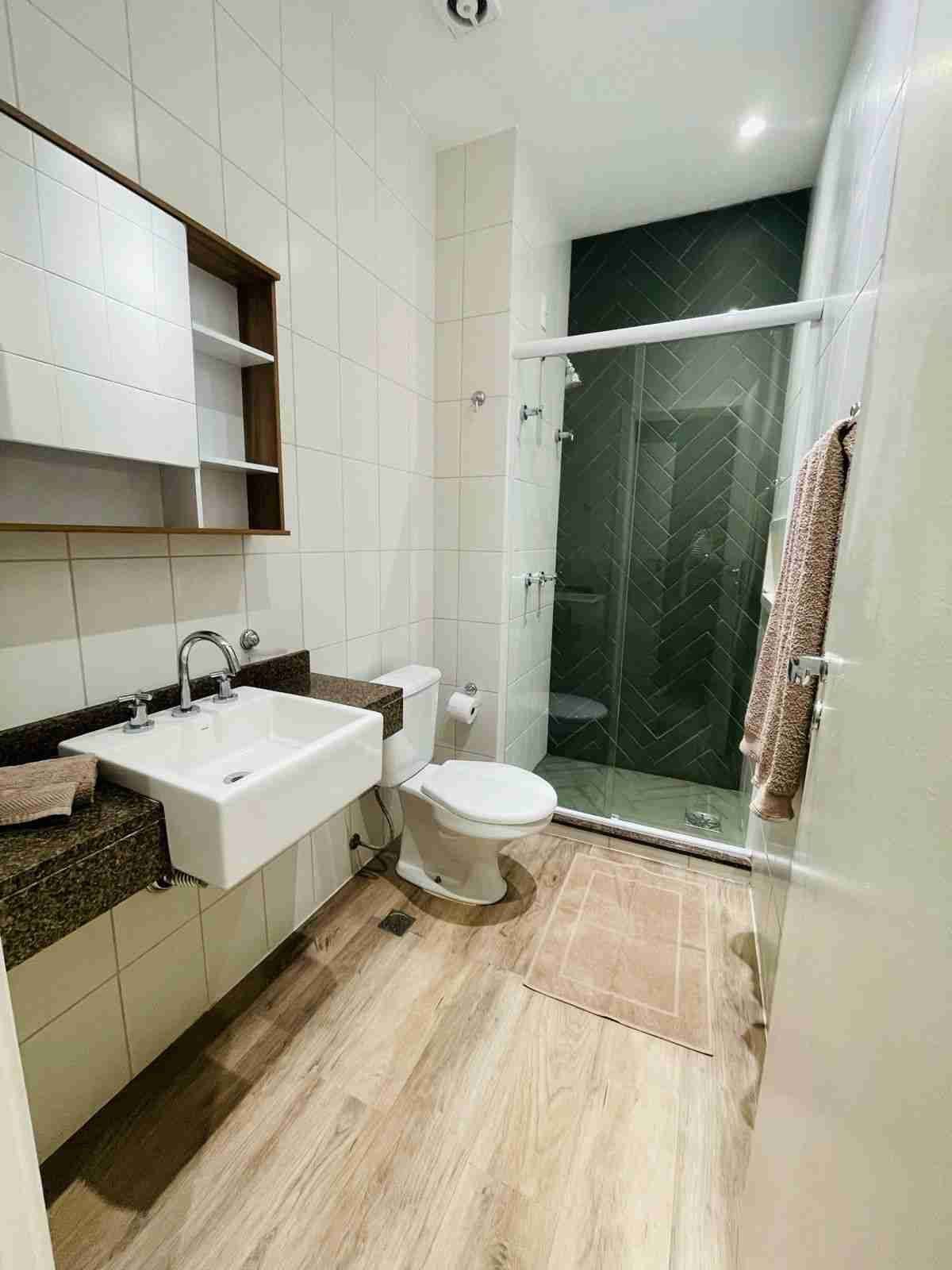 Apartamento, 4 quartos, 318 m² - Foto 26
