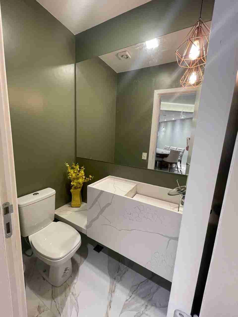 Apartamento, 4 quartos, 318 m² - Foto 25