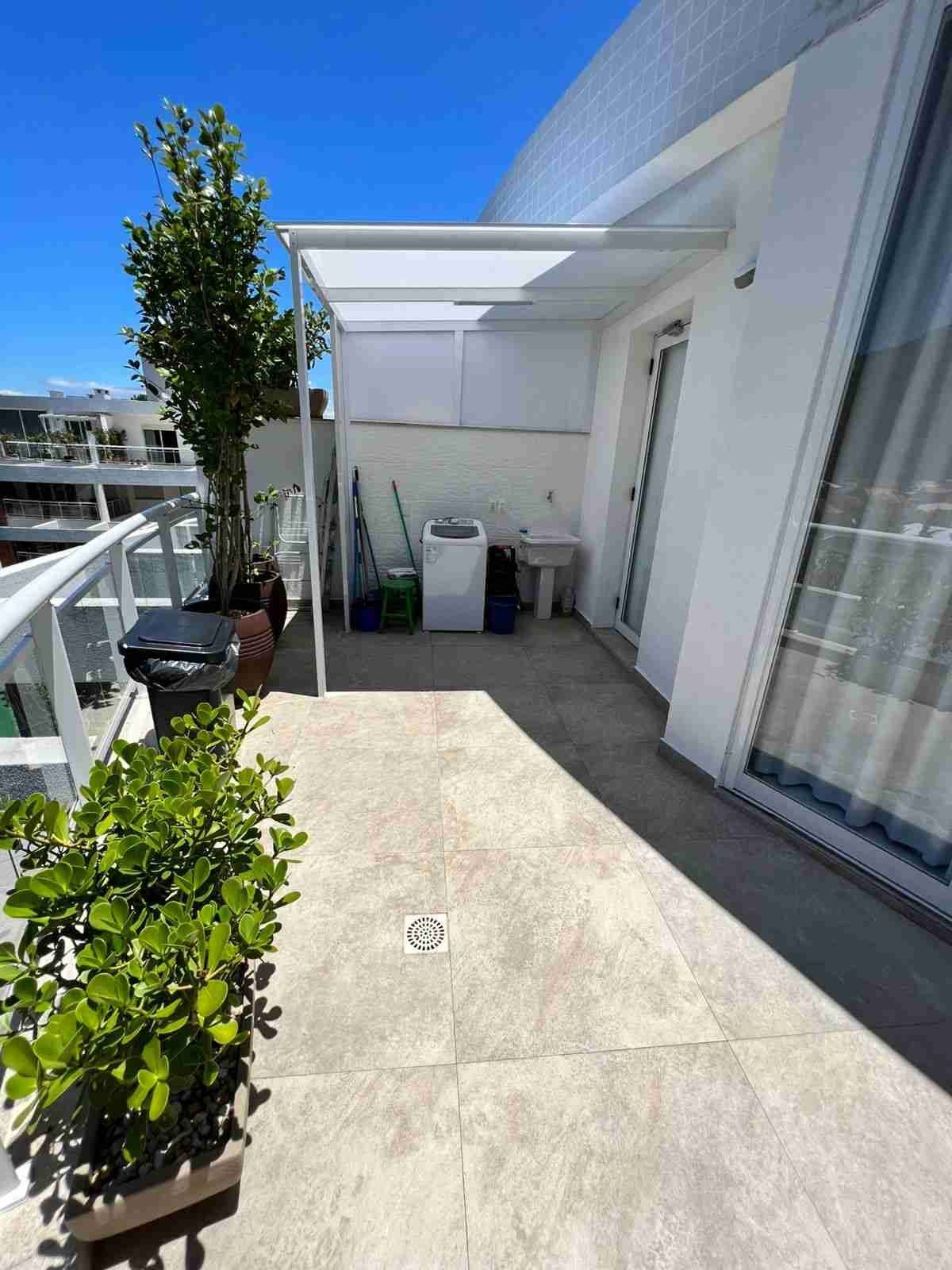 Apartamento, 4 quartos, 318 m² - Foto 28