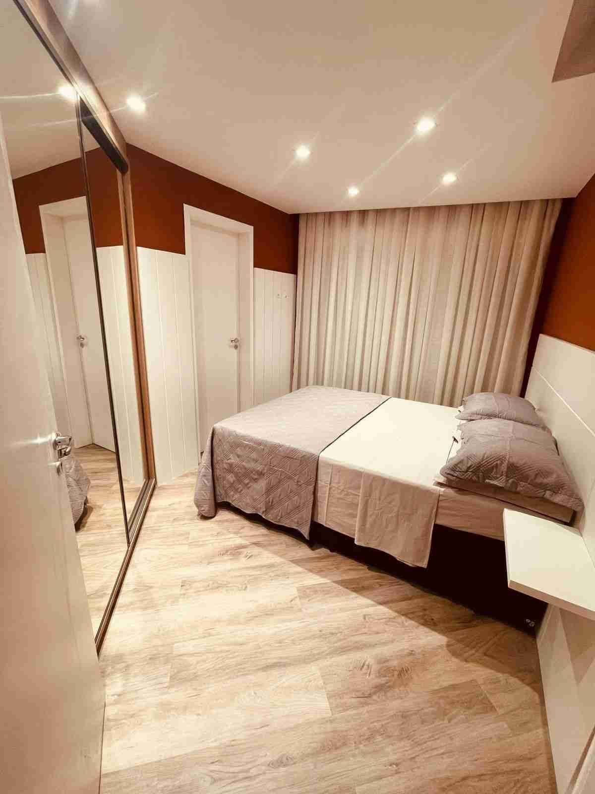 Apartamento, 4 quartos, 318 m² - Foto 27