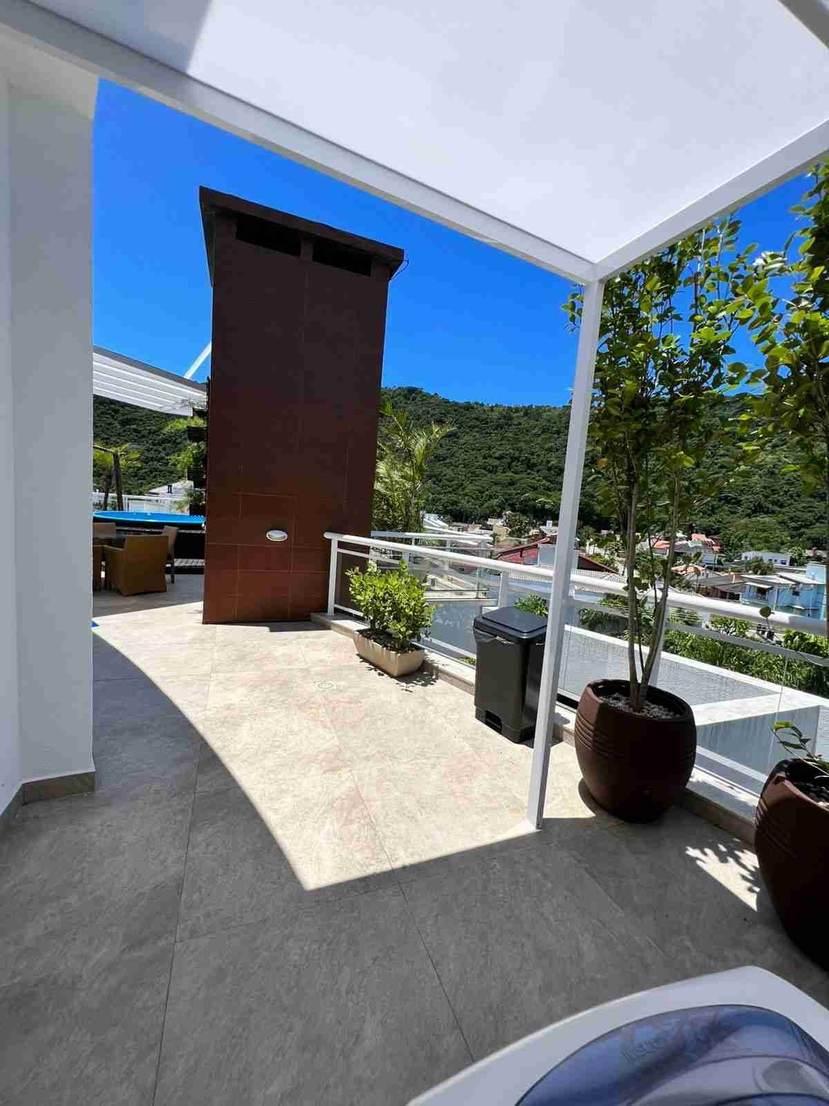 Apartamento, 4 quartos, 318 m² - Foto 29