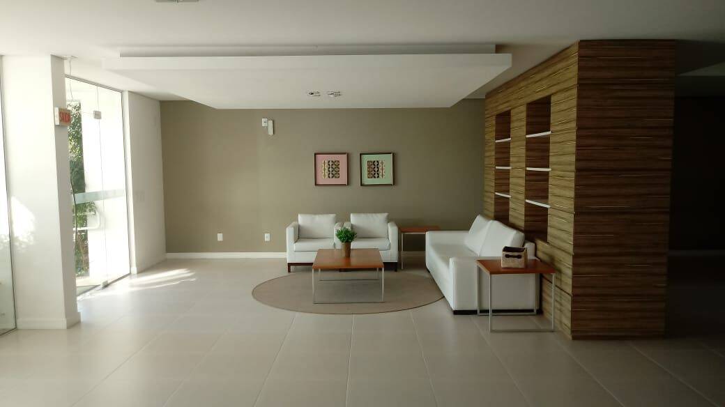 Apartamento, 4 quartos, 318 m² - Foto 3
