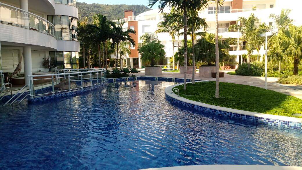 Apartamento, 4 quartos, 318 m² - Foto 6