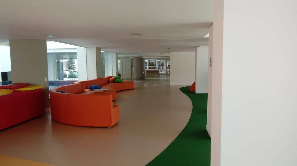 Apartamento, 4 quartos, 318 m² - Foto 8