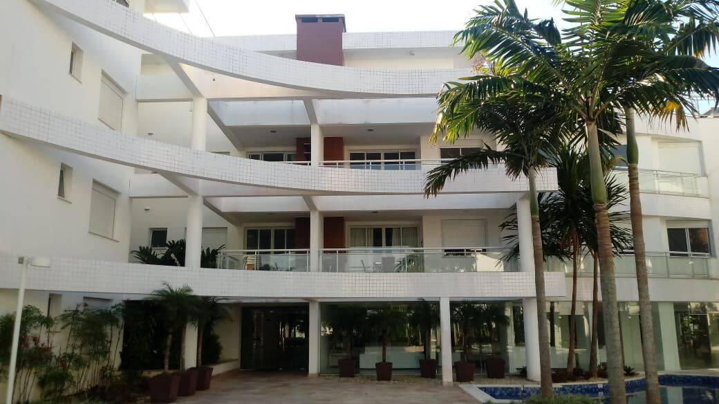 Apartamento, 4 quartos, 318 m² - Foto 9