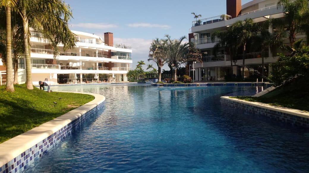 Apartamento, 4 quartos, 318 m² - Foto 2