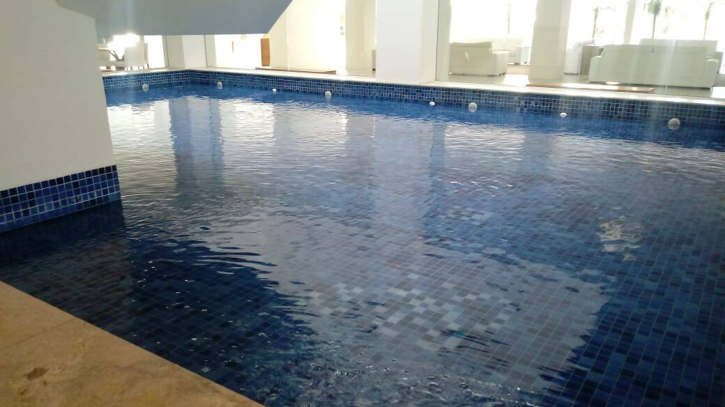 Apartamento, 4 quartos, 318 m² - Foto 13