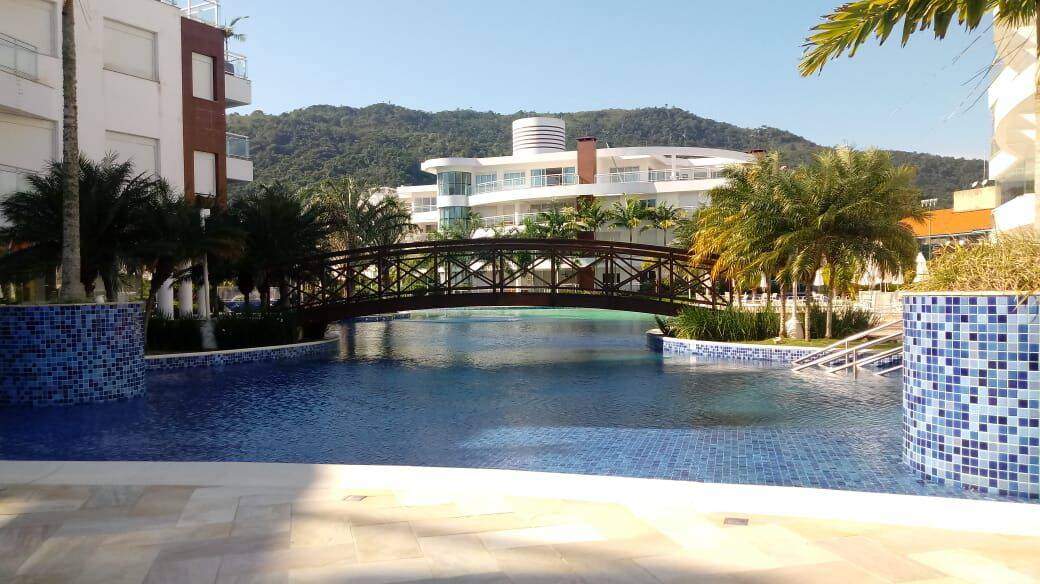 Apartamento, 4 quartos, 318 m² - Foto 12