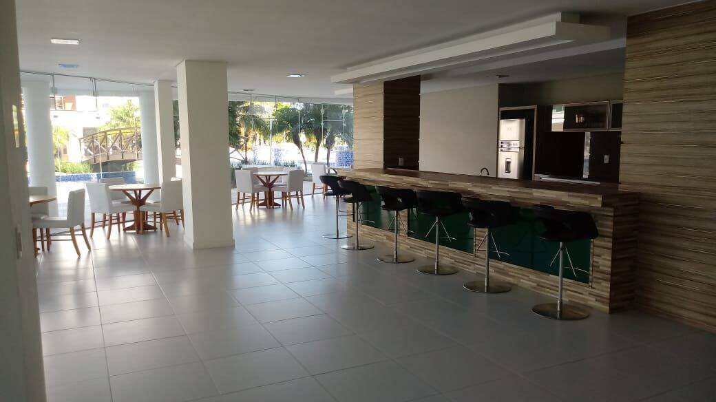 Apartamento, 4 quartos, 318 m² - Foto 15