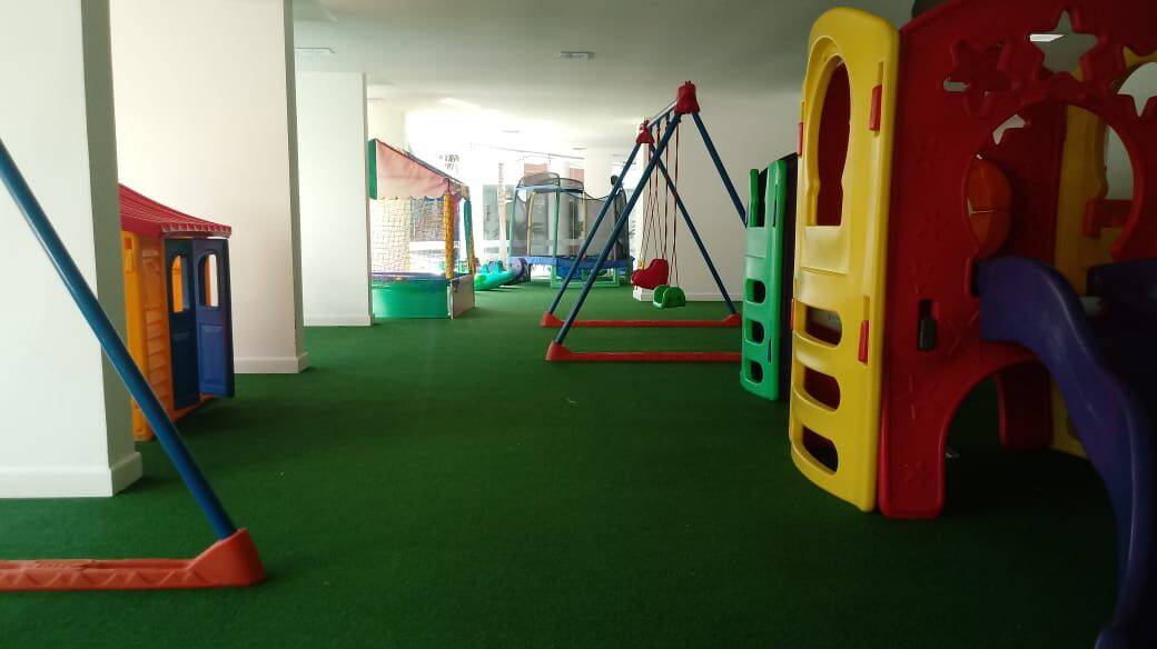 Apartamento, 4 quartos, 318 m² - Foto 16