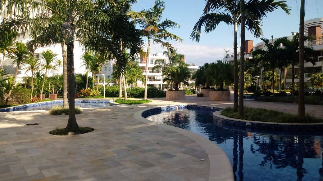 Apartamento, 4 quartos, 318 m² - Foto 14