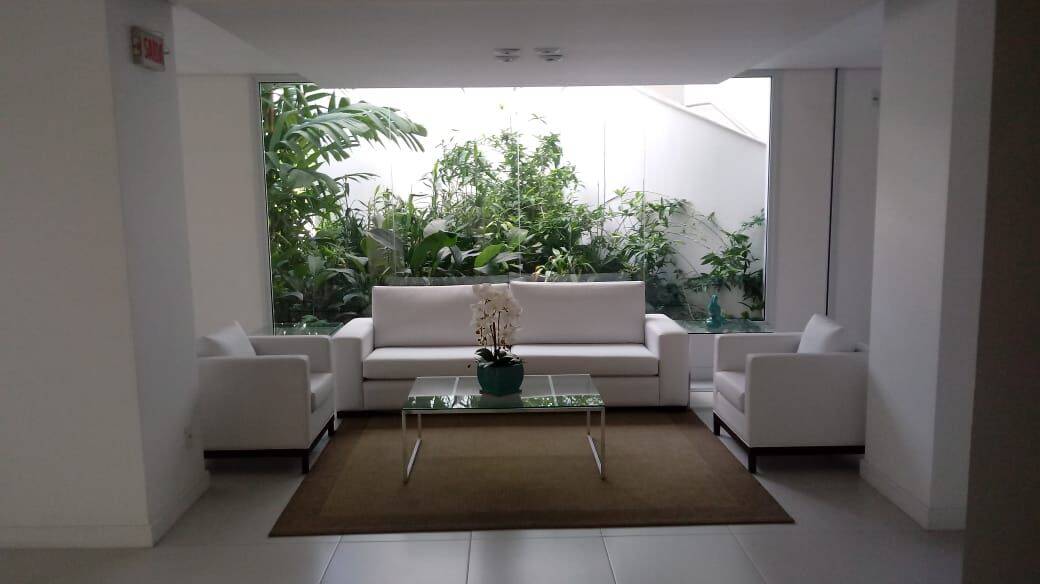 Apartamento, 4 quartos, 318 m² - Foto 17