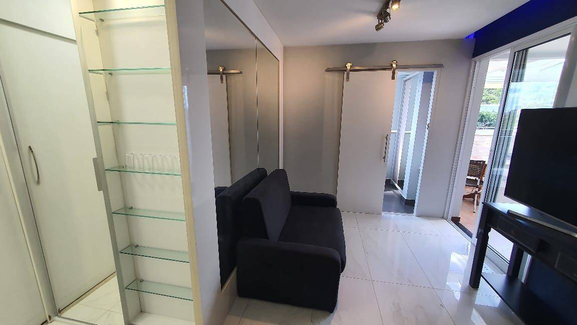 Apartamento, 2 quartos, 67 m² - Foto 4