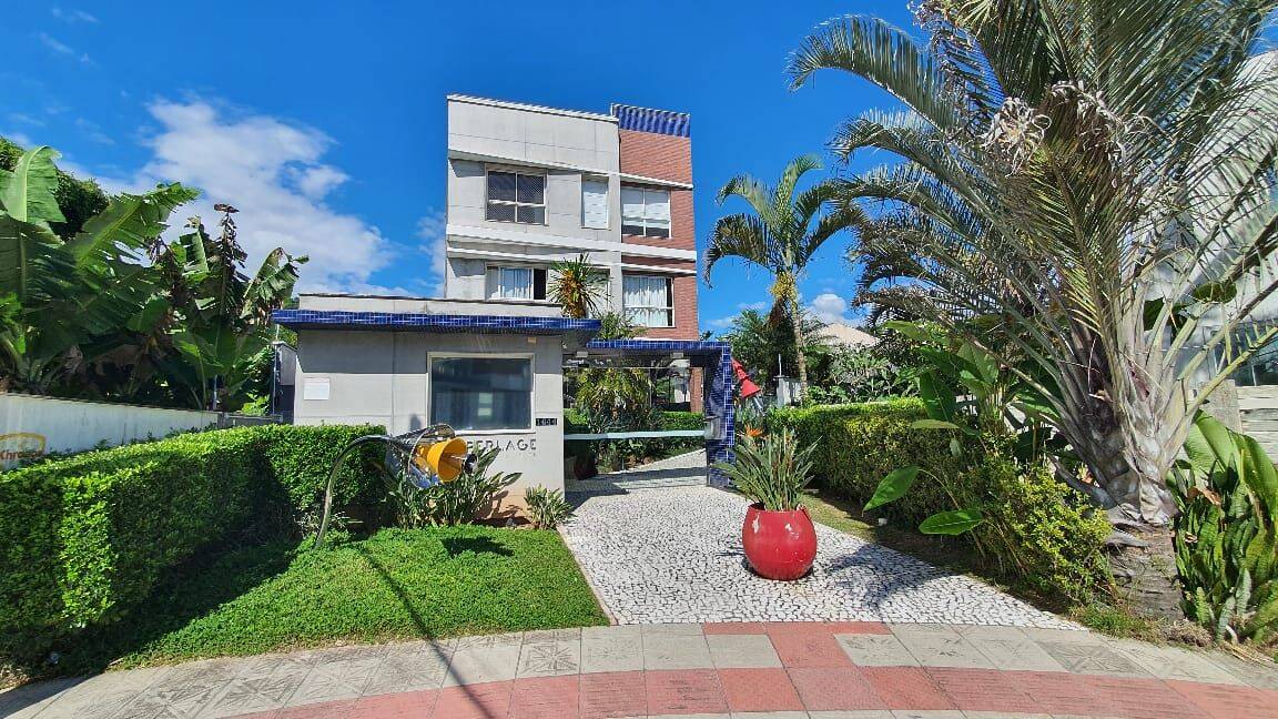 Apartamento, 2 quartos, 67 m² - Foto 6