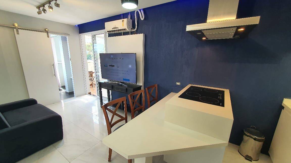 Apartamento, 2 quartos, 67 m² - Foto 7