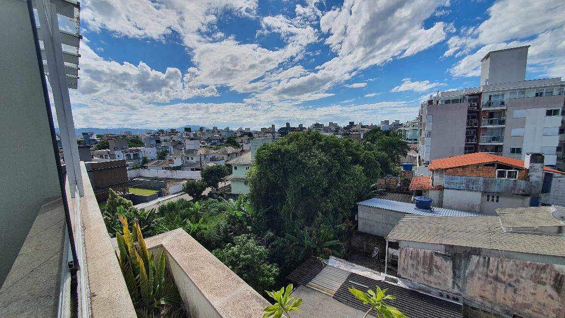 Apartamento, 2 quartos, 67 m² - Foto 9