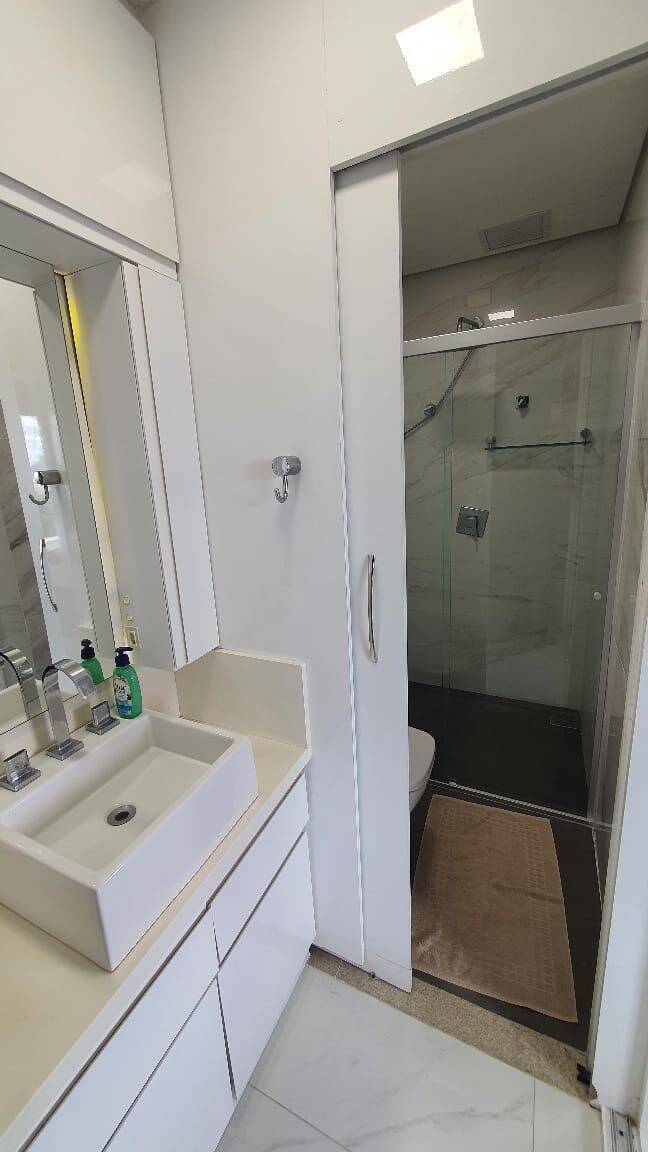 Apartamento, 2 quartos, 67 m² - Foto 11