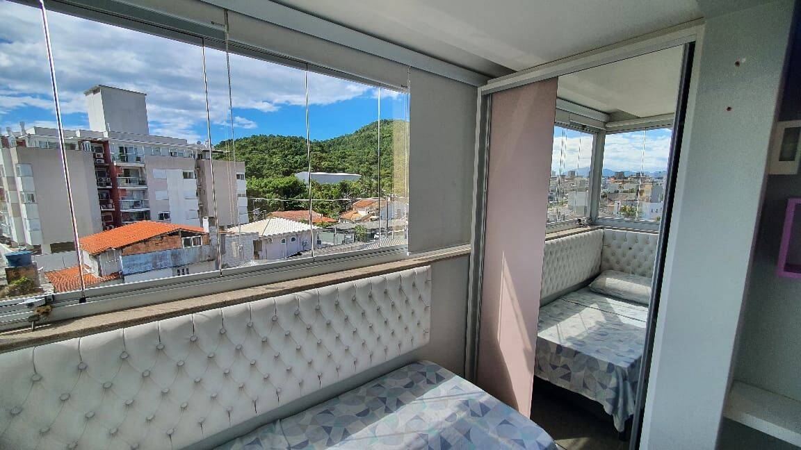 Apartamento, 2 quartos, 67 m² - Foto 12