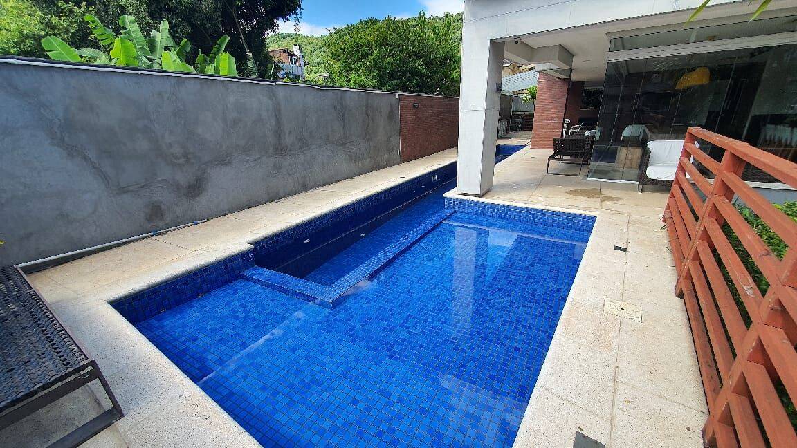 Apartamento, 2 quartos, 67 m² - Foto 14