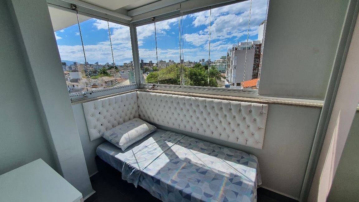 Apartamento, 2 quartos, 67 m² - Foto 15