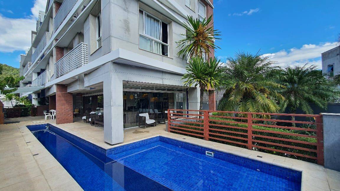 Apartamento, 2 quartos, 67 m² - Foto 17