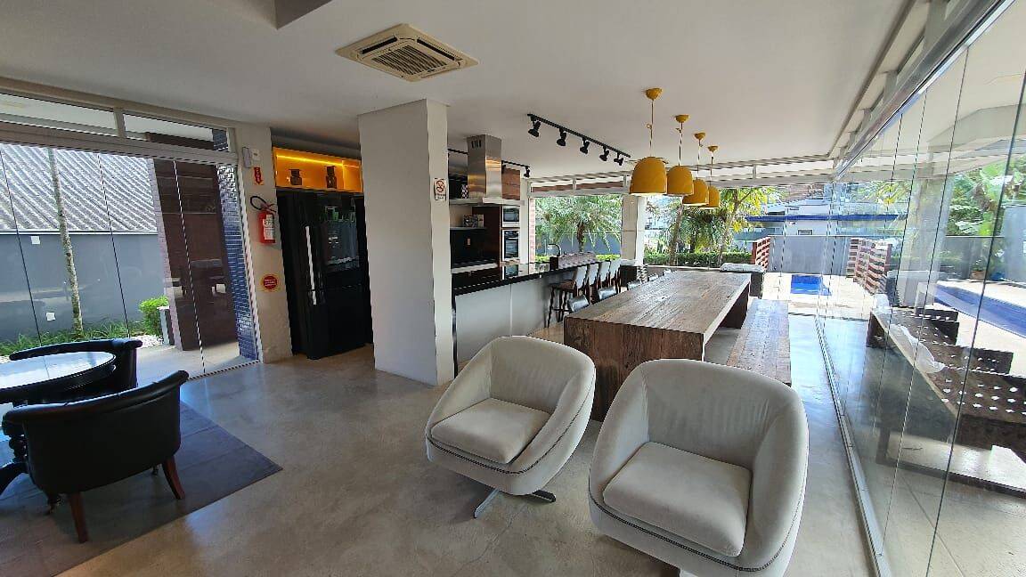 Apartamento, 2 quartos, 67 m² - Foto 18