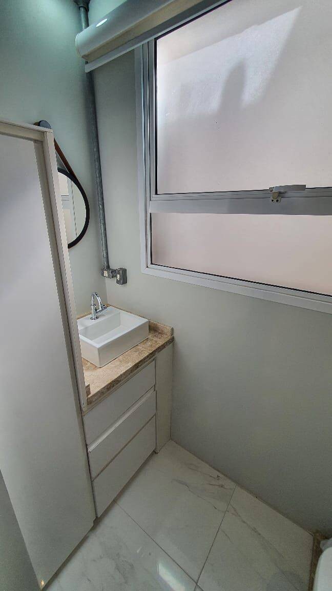 Apartamento, 2 quartos, 67 m² - Foto 19