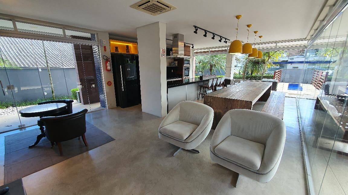 Apartamento, 2 quartos, 67 m² - Foto 20
