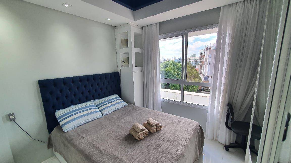 Apartamento, 2 quartos, 67 m² - Foto 21