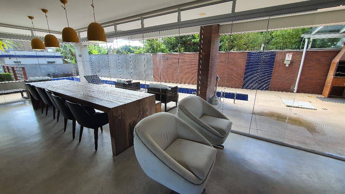 Apartamento, 2 quartos, 67 m² - Foto 22