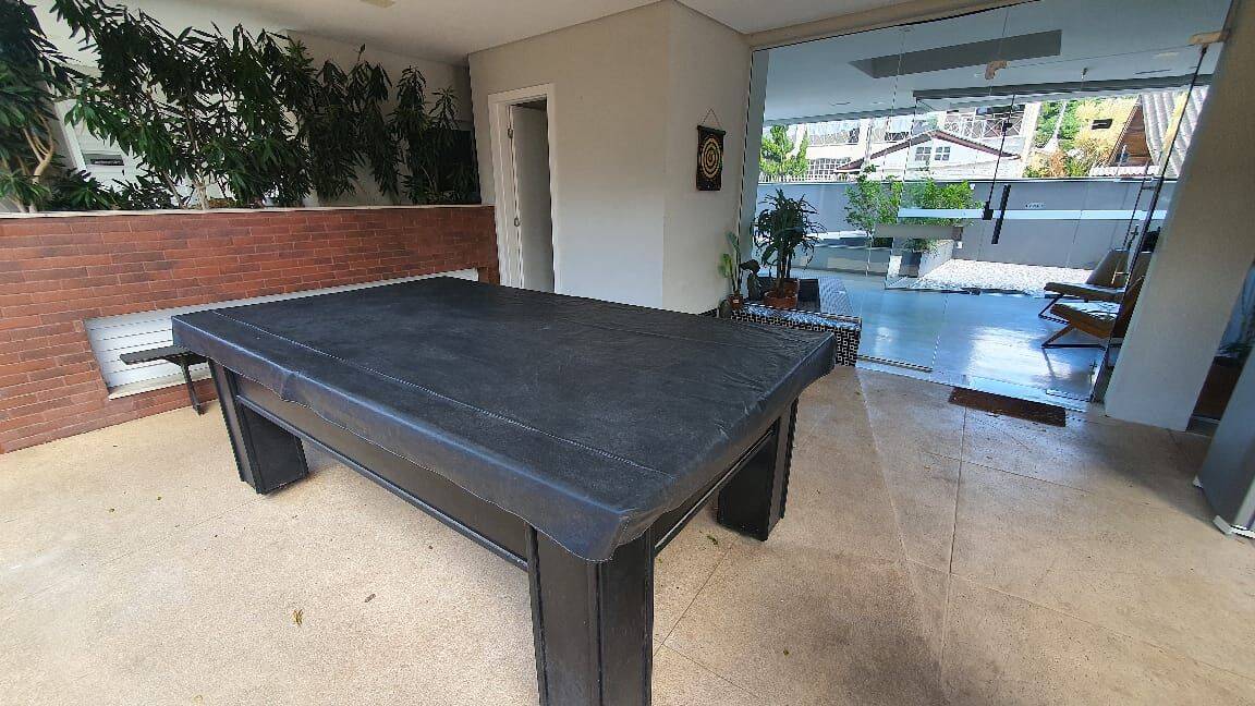 Apartamento, 2 quartos, 67 m² - Foto 23
