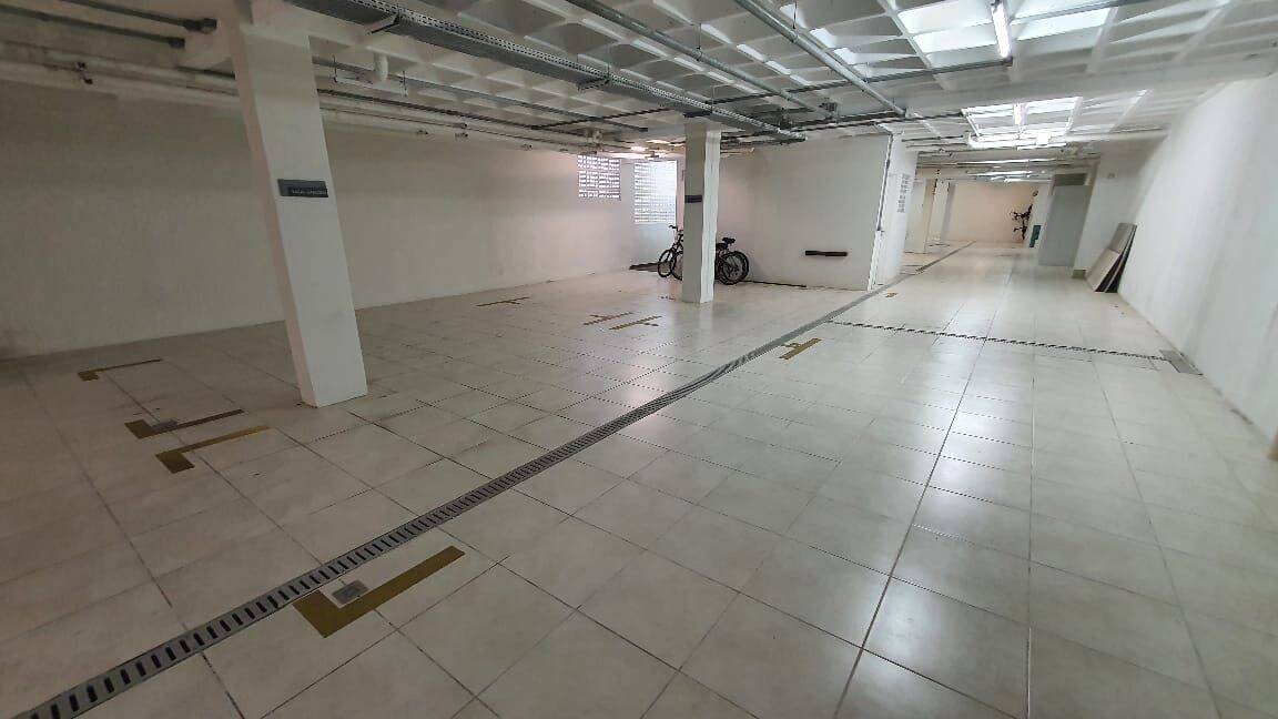 Apartamento, 2 quartos, 67 m² - Foto 24
