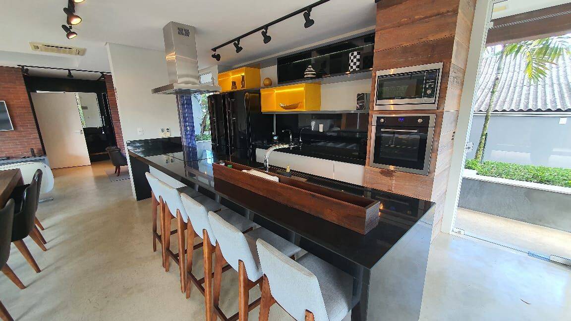 Apartamento, 2 quartos, 67 m² - Foto 25