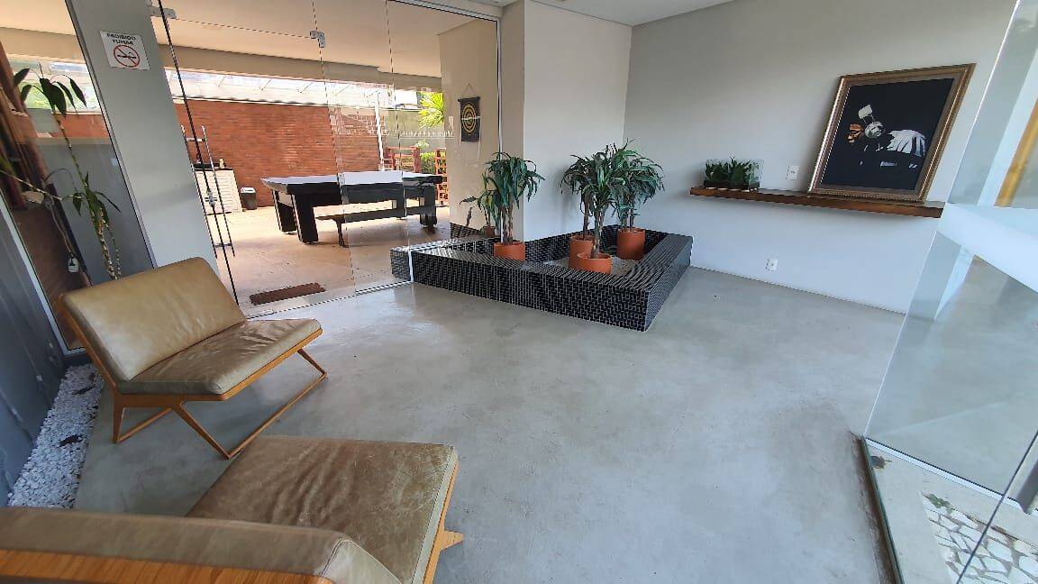 Apartamento, 2 quartos, 67 m² - Foto 26