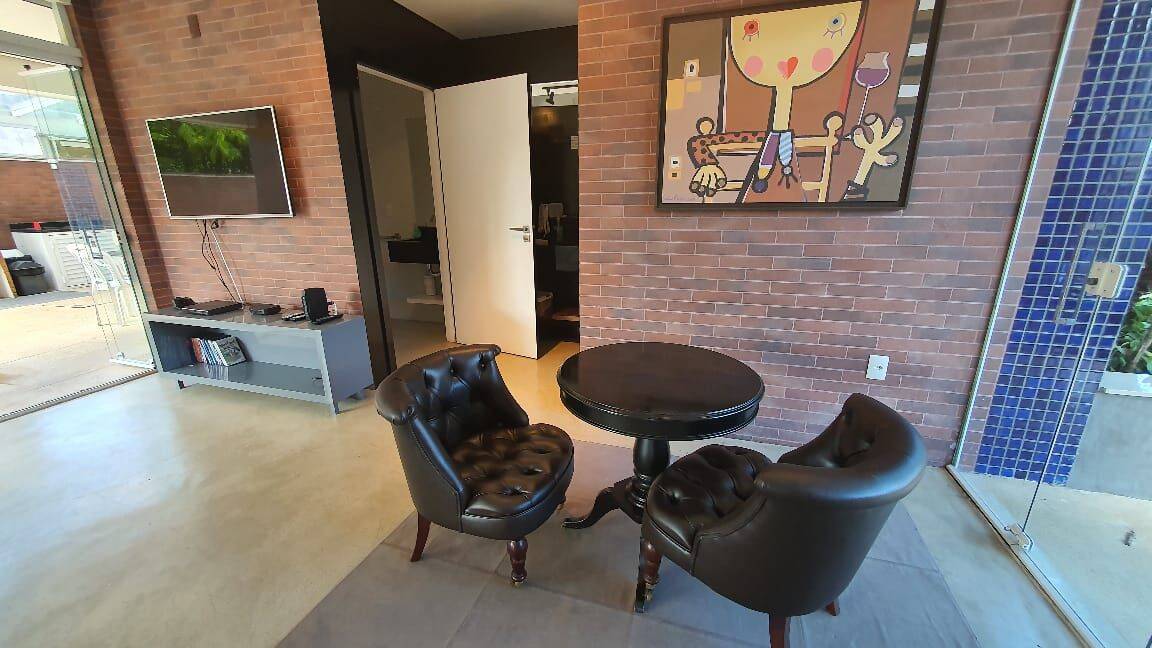Apartamento, 2 quartos, 67 m² - Foto 27