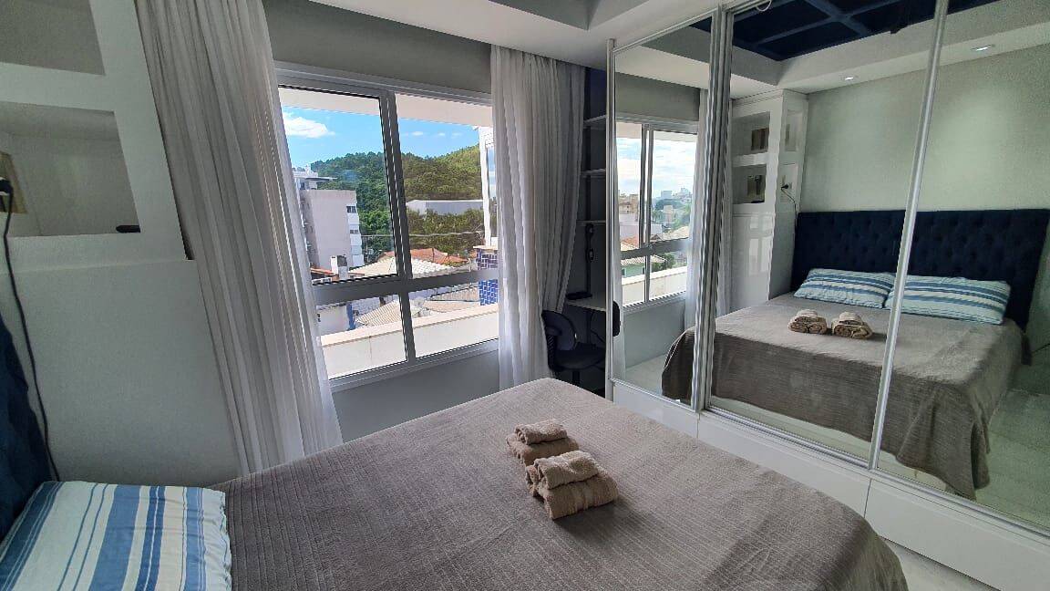 Apartamento, 2 quartos, 67 m² - Foto 28