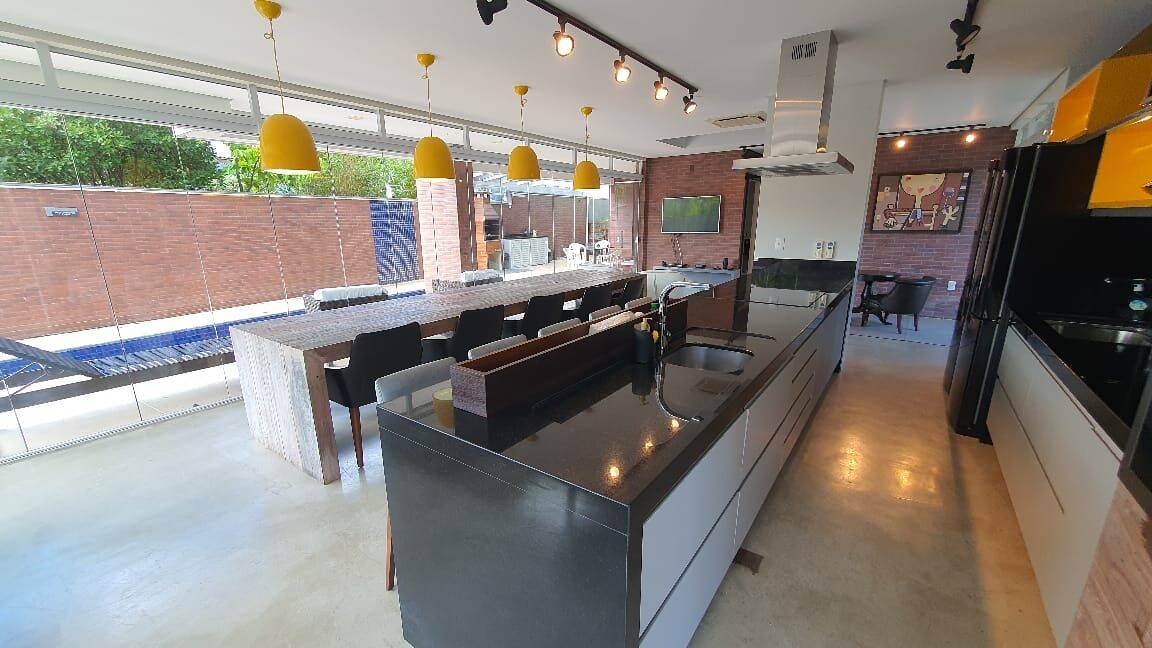 Apartamento, 2 quartos, 67 m² - Foto 29