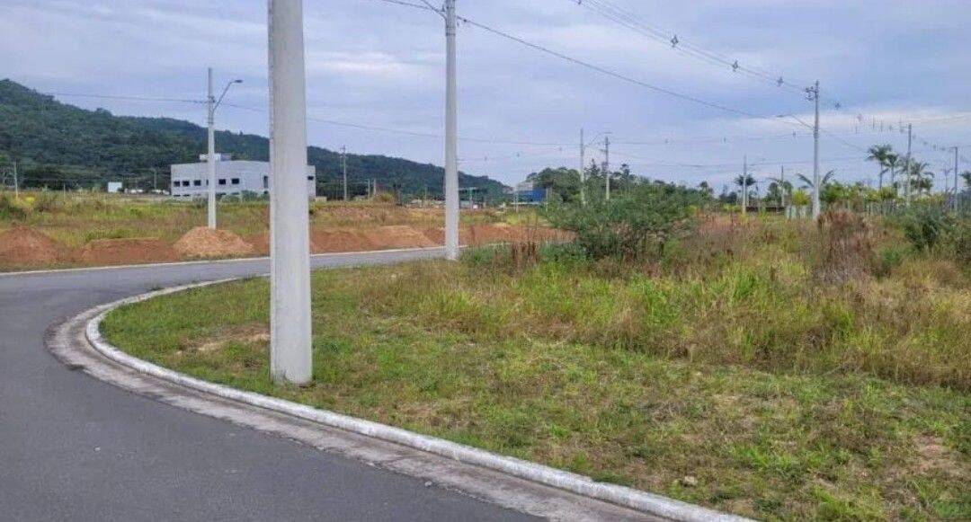 Terreno, 450 m² - Foto 2