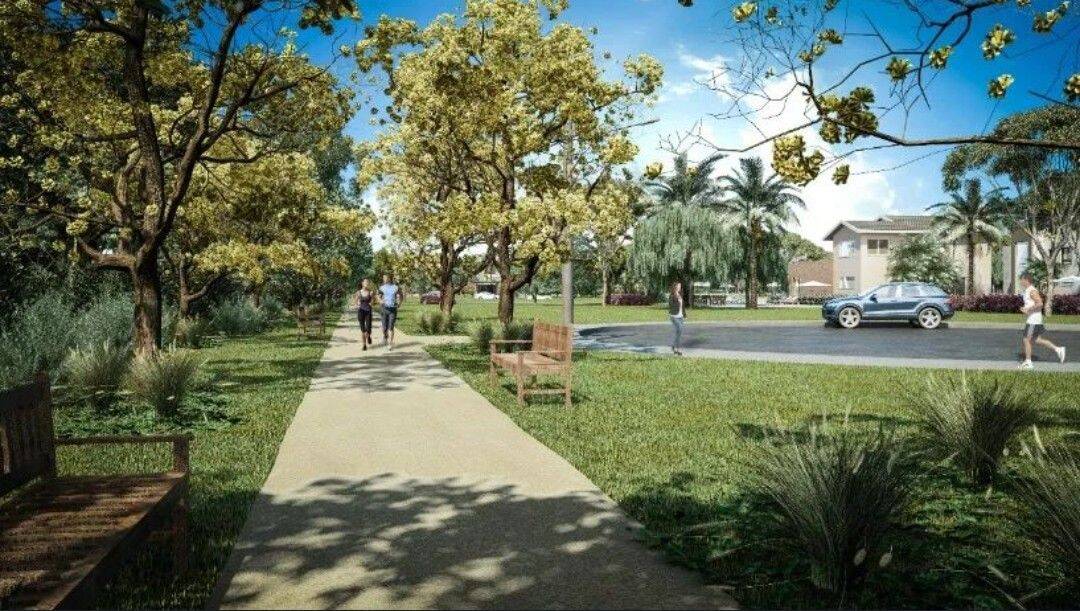 Terreno, 450 m² - Foto 4