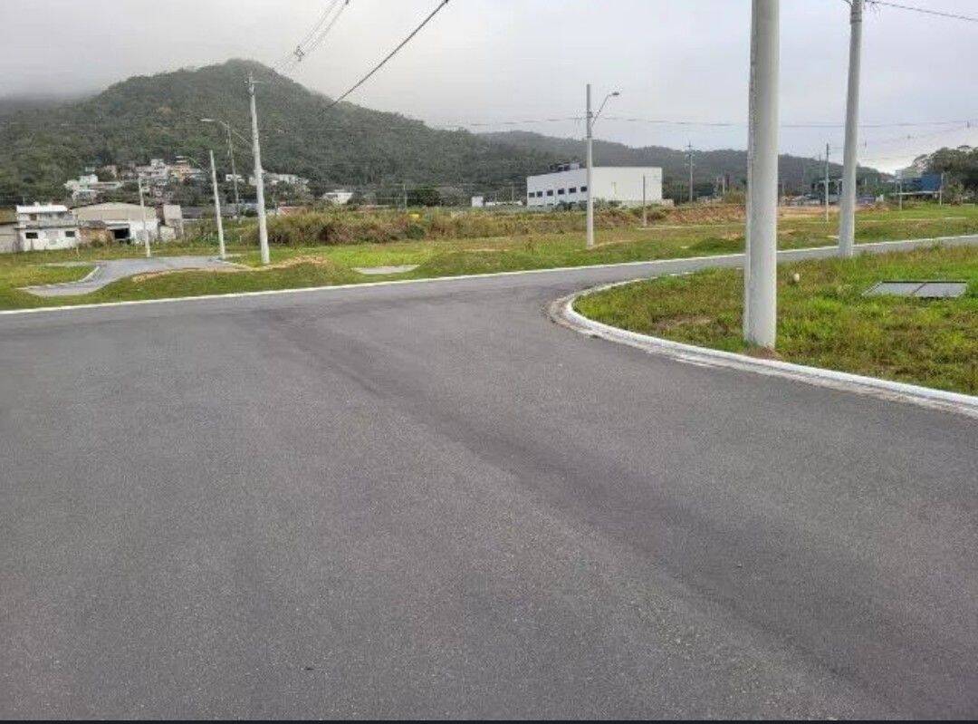 Terreno, 450 m² - Foto 3