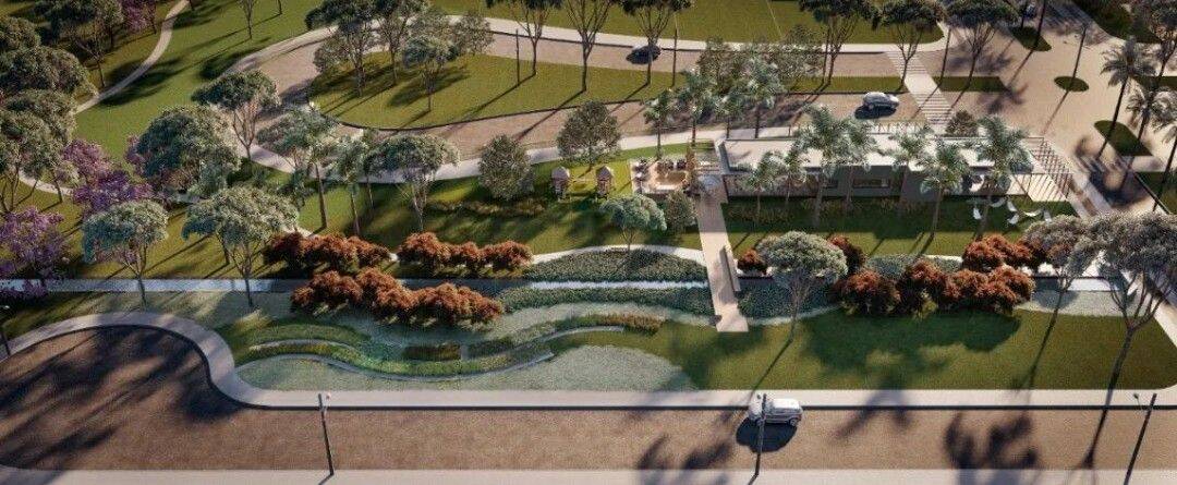 Terreno, 450 m² - Foto 5