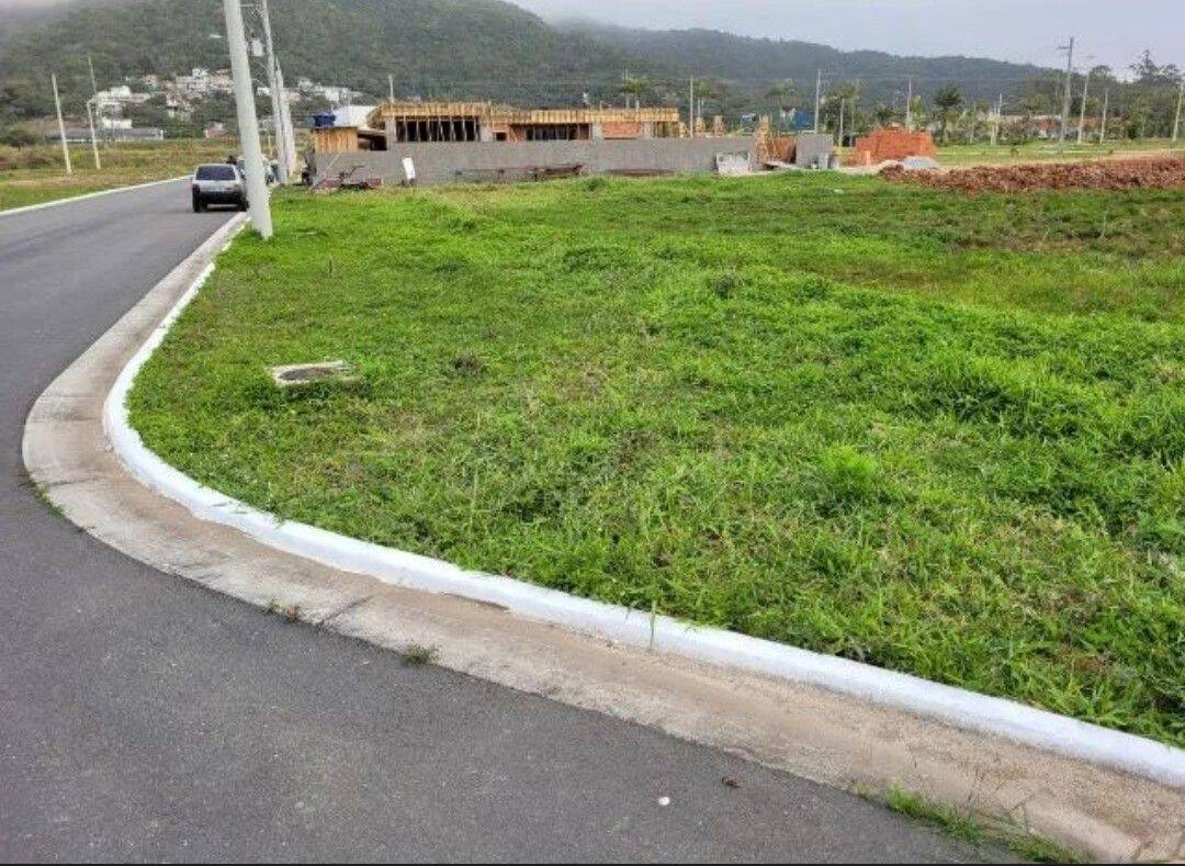 Terreno, 450 m² - Foto 8