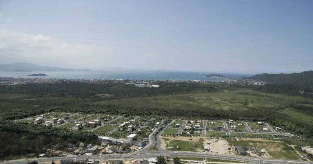 Terreno, 450 m² - Foto 6